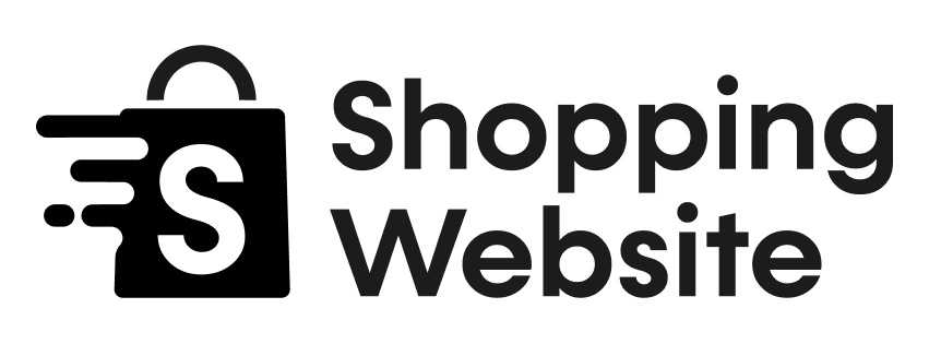 www.shopdemo.prabhuproducts.com